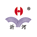 科鑒檢測校準logo